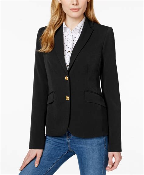 macy's blazers|macy's online shopping blazers.